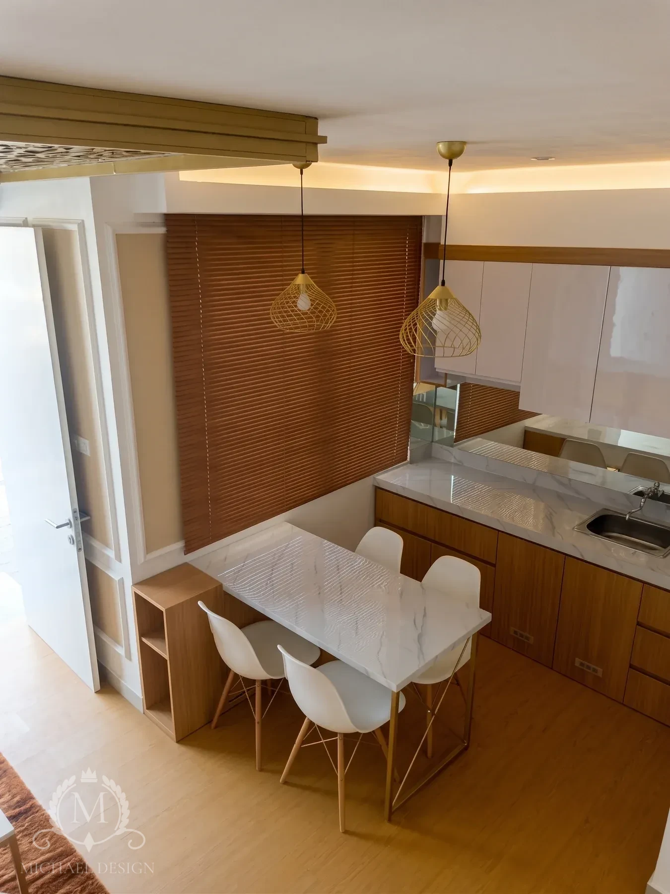 Ardenville, dokumentasi, foto 3
