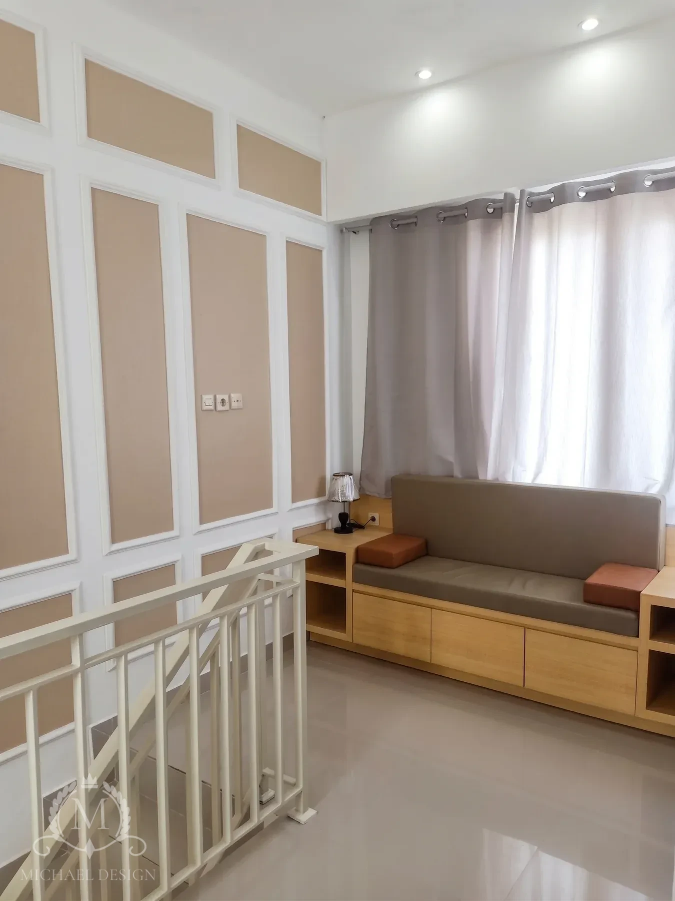 Ardenville, dokumentasi, foto 9