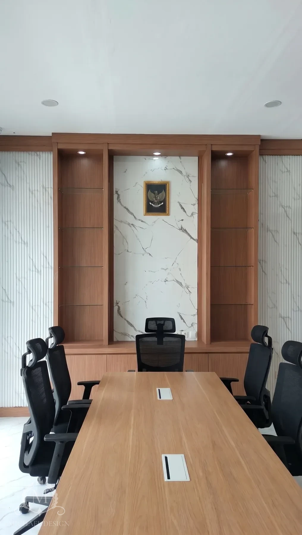 Office BNN