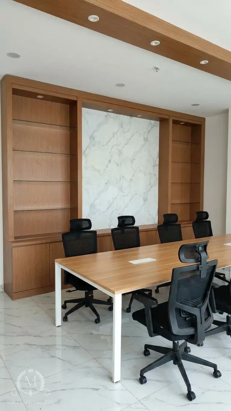 Office BNN, dokumentasi, foto 4