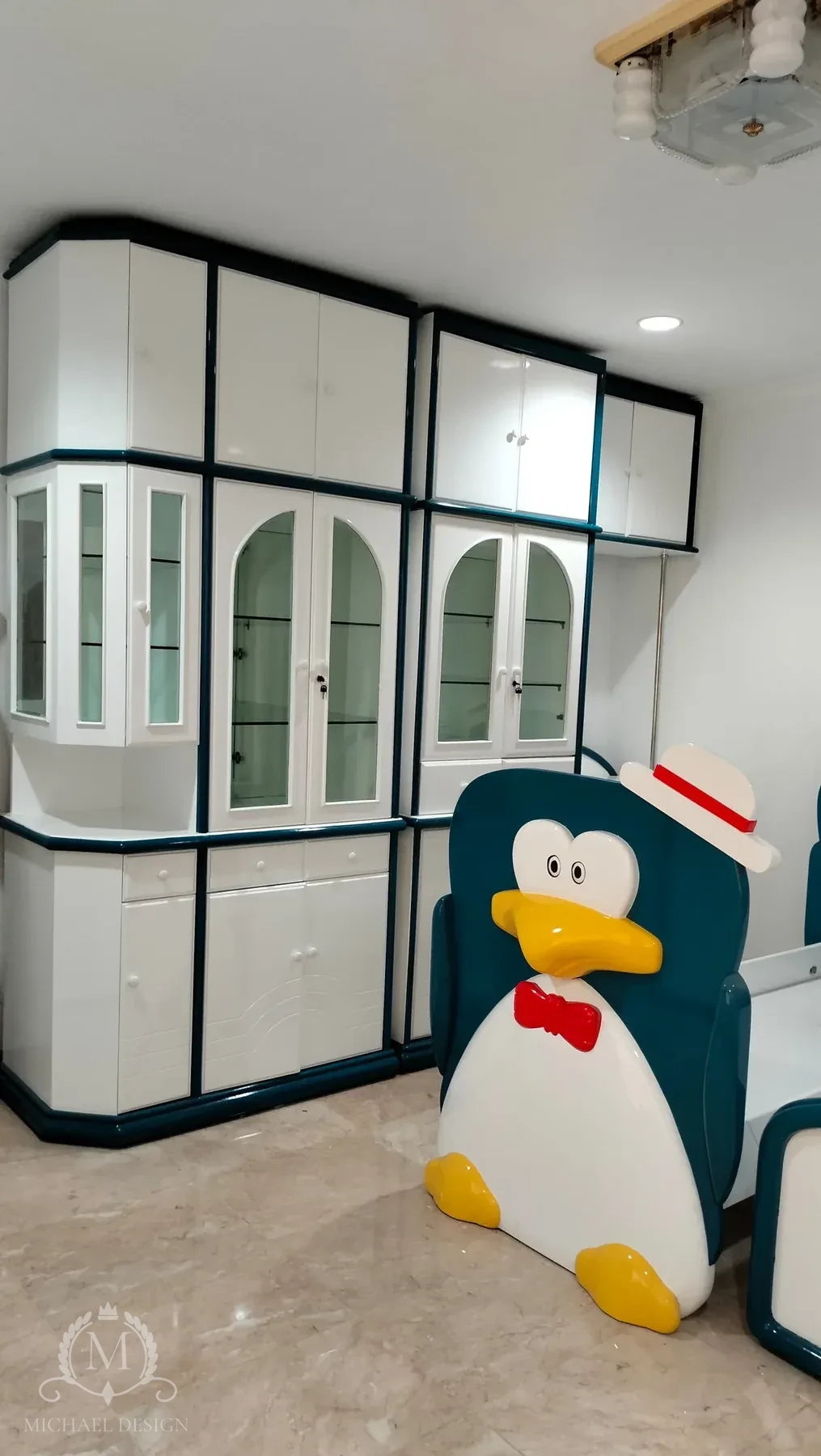 Restorasi Furniture Biliton, After, foto 2