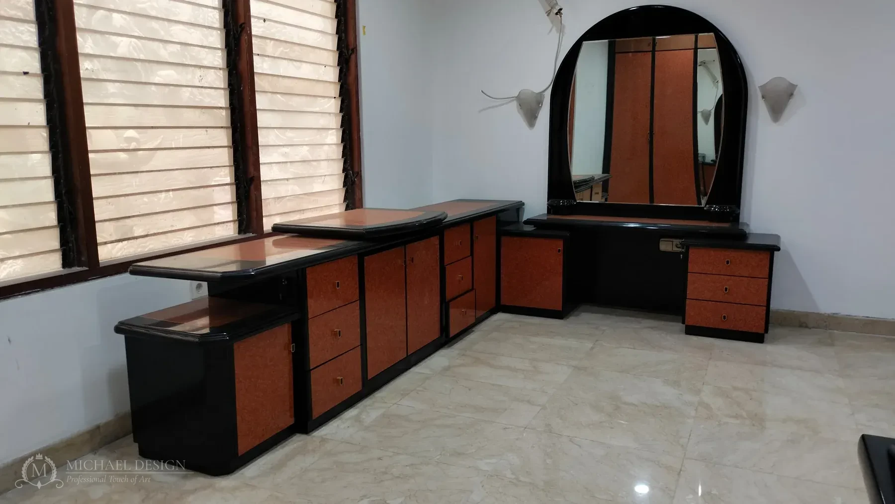 Restorasi Furniture Biliton, After, foto 3