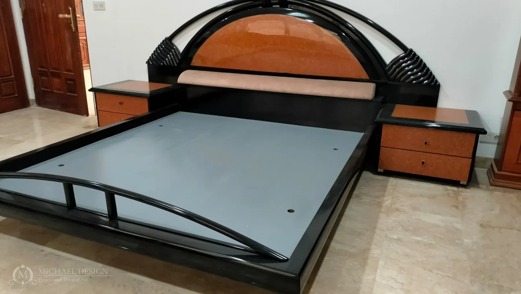 Restorasi Furniture Biliton, After, foto 4