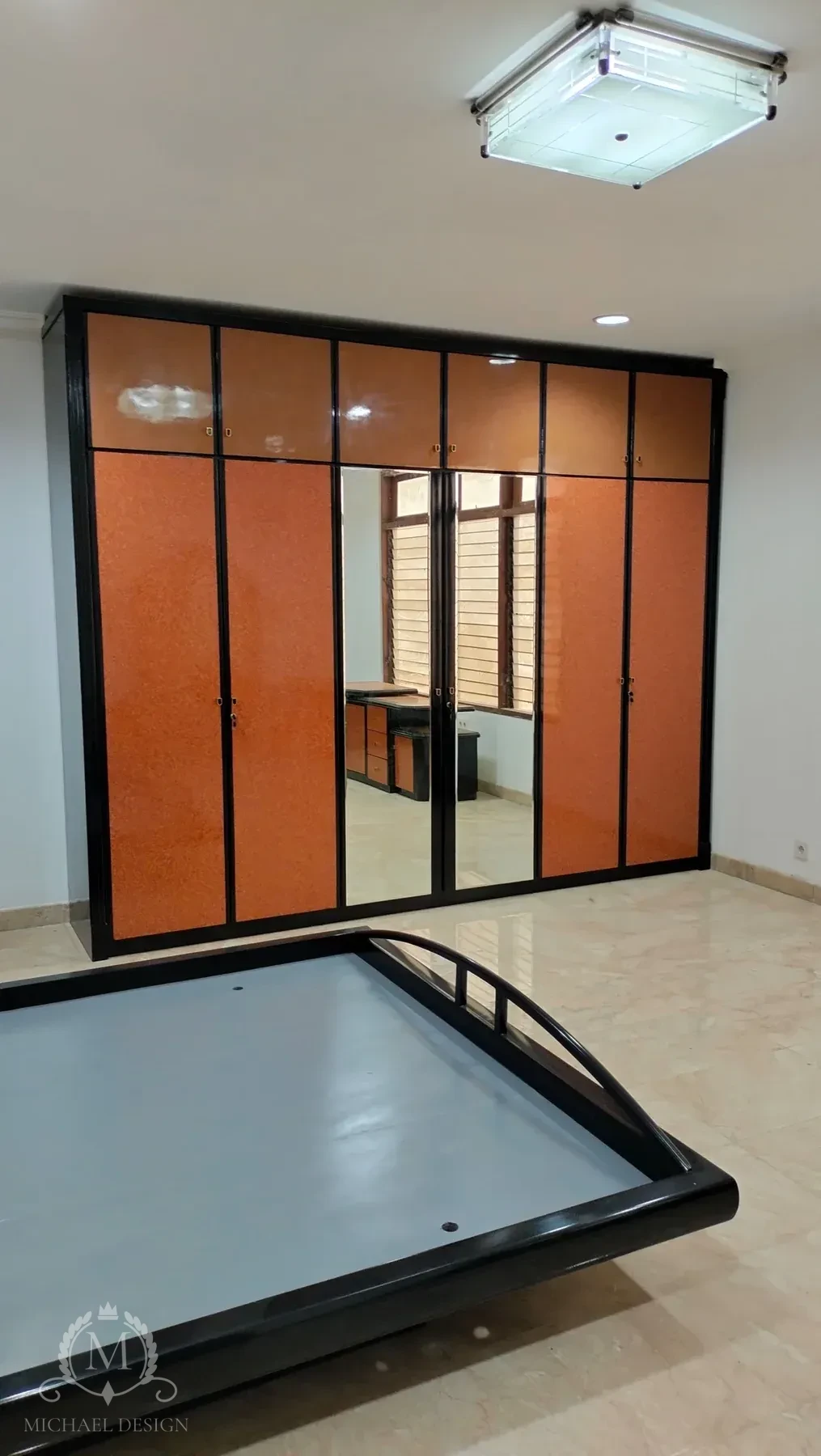 Restorasi Furniture Biliton, After, foto 5