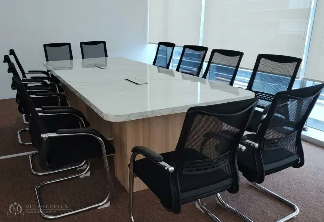 Office PLN, dokumentasi, foto 7