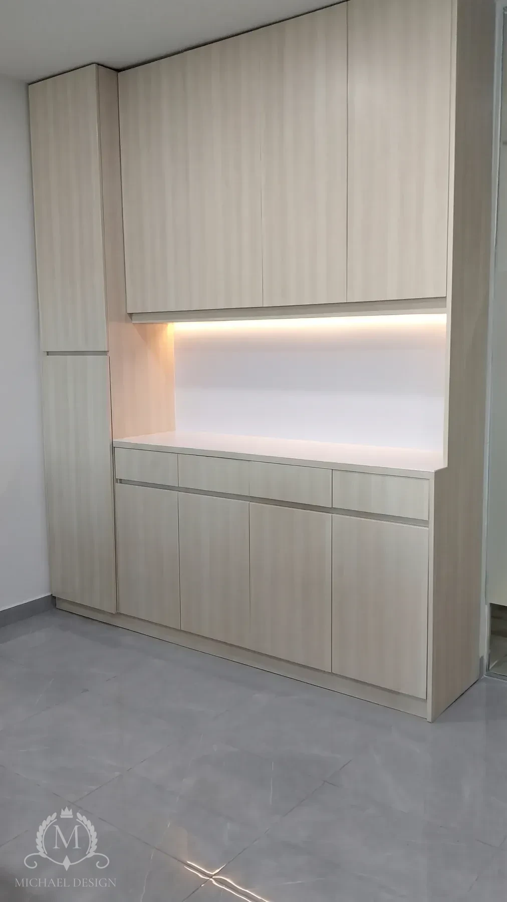 Satoria Tower Law Firm, dokumentasi, foto 3