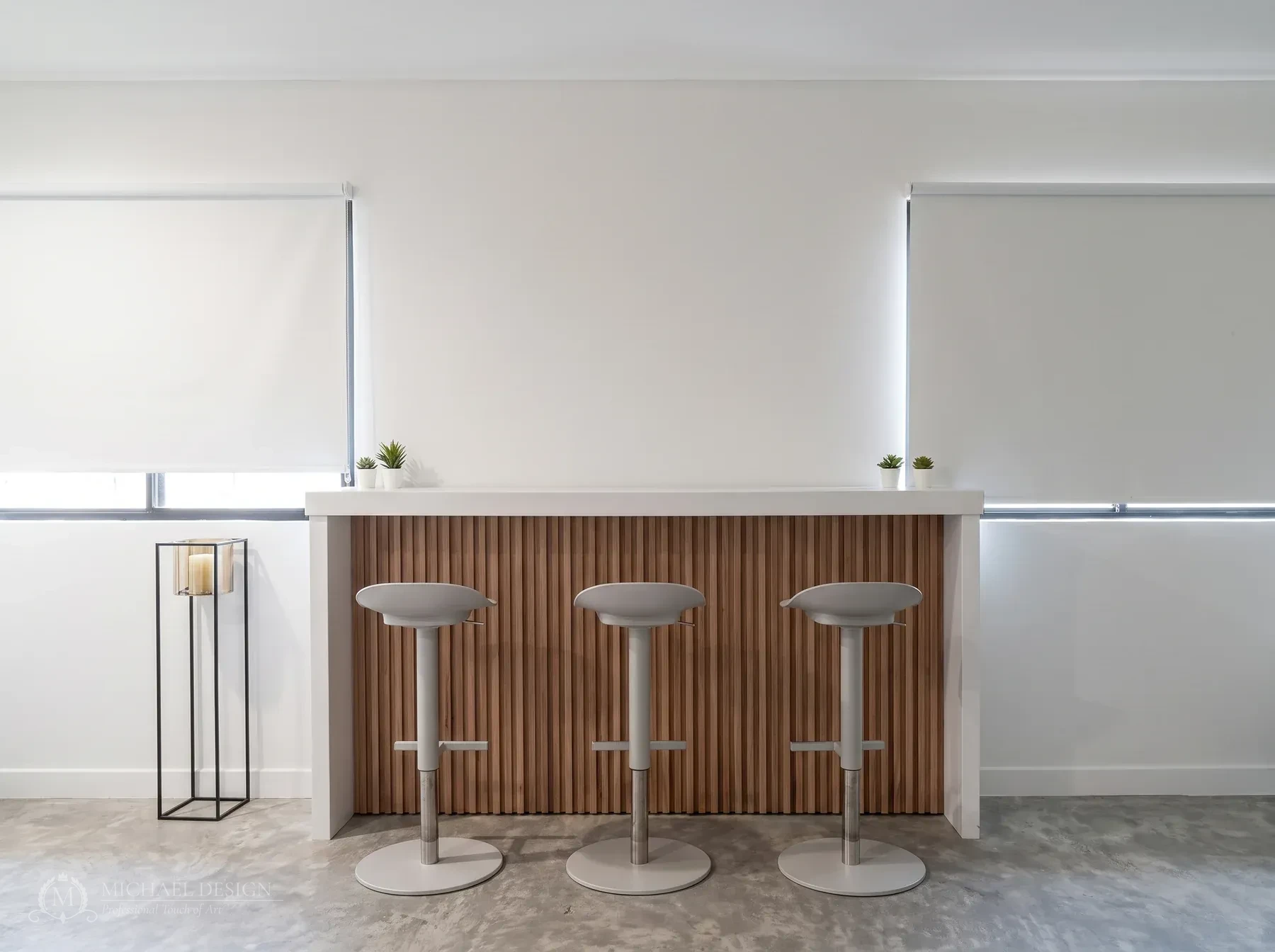 Office ABB
